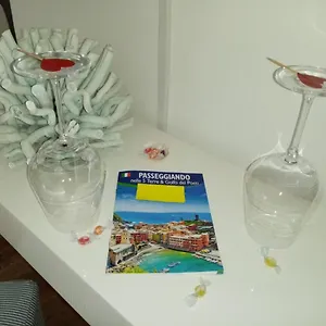  Appartement Residenza Solferino