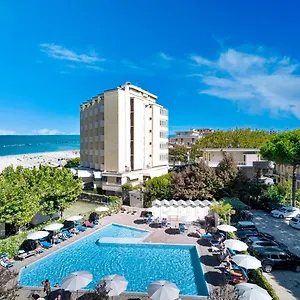 https://hotel-colorado.emilia-romagnahotels.net