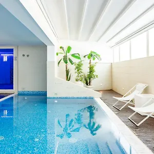 https://lhotel.emilia-romagnahotels.net
