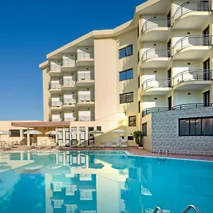 Rina 4*, Alghero Italië